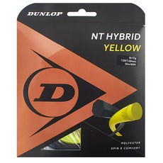 dc25cb97e14e560615e236e0a5949334ff5691a56a05853b501be8b13475.jpg