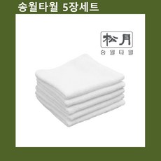 43ed975d1370a67d01d42f4f859a108af154d02891f994a0133cefc7bada.jpg
