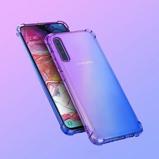 삼성a90