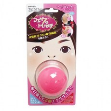 5ab2ac6bbc1552148717b066d74cfb3a9b5effe2351c30c75de75f45bebe.png