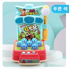 d4a6173edc6e45b41d89d3187c1679ef9d6e2b3f54c84ab01d724698c434.jpg