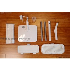 52dcfaef2981309bb8feffc86de63b43192b1582e25c111e457fded78379.jpg