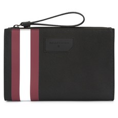 발리남자클러치