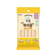 키요하이봉