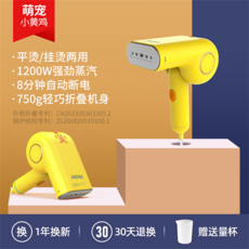 e80de4957f8fa172b8be62eaf1e6a9725635a7657f6cb2c165c5bc7993bb.jpg