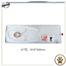 c5a2d662acf9ed73fc4c729850c65f24a26111220e680e22b7c77a633944.jpg