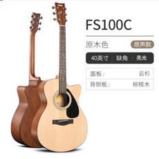 fs600f