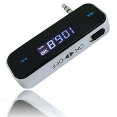 옛날차mp3