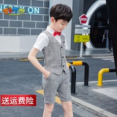 b455bebe24f404e6c669e8f9de1d54fdc2bd1a9dc54a8a376b2feae443f3.jpg