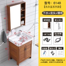 d702bcde057a51c32796f3e55ac463acd46dbeb5b389a9263f034de00062.jpg
