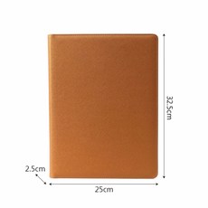 15a4467608301376ef0a9032534f88a6b5ad30bba7bde165989ade1f9b17.jpg