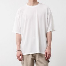 김정민단군
