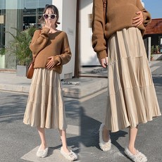b37254c9452f6b472f29174b4a5746067570e499cb42faef2d43f84e9fd8.jpg