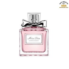 디올뷰티 미스디올 블루밍부케 오 드 뚜왈렛 50ml