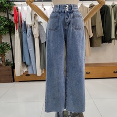 멜로디가든청바지