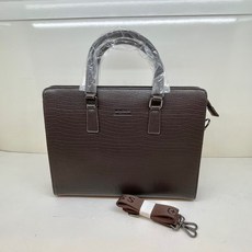 몽크로스서류가방
