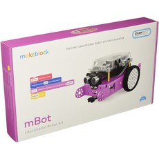 mbot