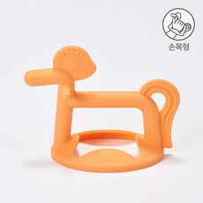 7a07d4f16fc3d57f77d9d45e1772595c5a8006c78a36d58e729c74c334e2.jpg