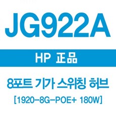ea09f10cd71ea91761c33b1311ae86adc8e2714411707f27844b9c371132.jpg