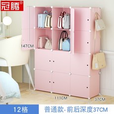 4c2057c93e97adbf7ad6832fc05e51b053ff80d867ddea5a1ba044f328a5.jpg