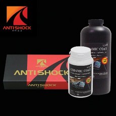 697be70adc1c93e4295bd3cf7ce72602da808546df5774c379bfe3164032.jpg