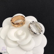d736e466fd18c0d53ec1d68d5de9856f480b8c8304d2ae4e147895ca9cc6.jpg