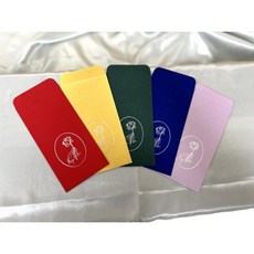 신장대 TOP01