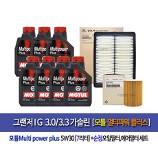 ig3.3캘리퍼