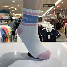 725f3866bf8d3b97f0c0cff96fb97dc884f65fc05b3440a4b6dd78565285.jpg