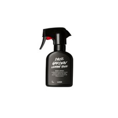 LUSH Dad's Garden Lemon Tree 바디스프레이200ml, 200ml