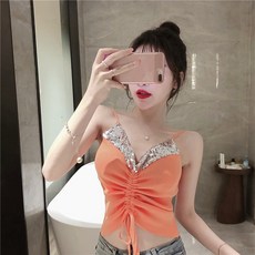 0f1640e23685186d0c7aeda2a999e28893dce013f517d74e304b7413cb87.jpg