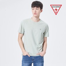 게스미니스티치