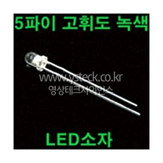 ab630cef87bd897fa26d7c0505ccc9084539923d4d8e26031149bdd542bd.jpg