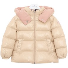 몽클레어패딩키즈