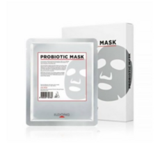 일동제약마스크팩