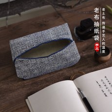 3f459dd32e6e65912d2da78d964f5f10fad664ca54a9aa10d92617f246e6.jpg