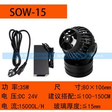 744be5a71c9b9ad0d21194e1955f56f6c6c649362a6cc6437affdb24ea8a.jpg
