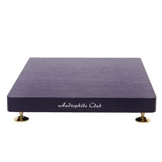 우퍼방진패드240