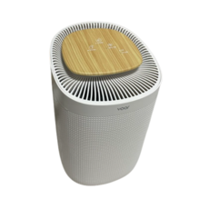 보아르m1000-추천-상품