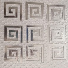 현대데코타일우드