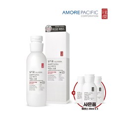 e752a5f2ff6914d2e61b141809edac075ea6a5b3059c8bc67c11dab8c315.jpg