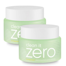 바닐라코클래리파잉