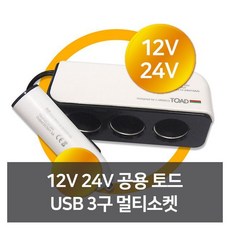 14860e1e152d18d2fc9111fdd1f83f6c59816c0ee9952f9351a482c30f2d.jpg