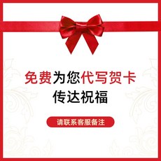 1584c18b2267e8d1f0356b32e0b5d33060333109aa30643f8899ae2105b3.jpg