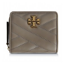 토리버치반지갑