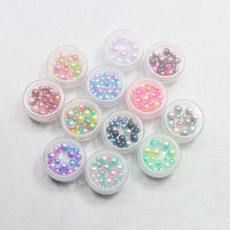 d486814492bb5d6d28c2d9c9d289db5a83691be5d83d257a0ebd936a0f4c.jpg