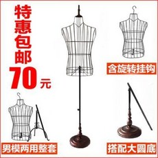 e571cc6f6b2cfdae2ad5361d31d9afd7893f9ce91afd705d69b207c0b525.jpeg