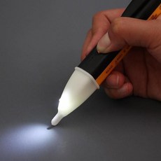 208f8150964b20c7189335df9d5c11fdf5e2a3a3db04ccfd60bab757b5cc.jpg