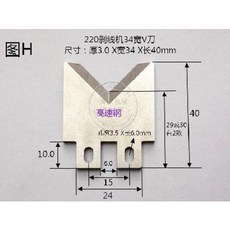 a9e6112a1c6d88e8bb5caed1578e48e1875f8d3aa352a89b802ad8ece6a1.jpeg