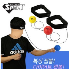 b4e5ad84a48a6b46fc6d9c83bbf9347a662cfc6e0050efddeb834a2eee79.jpg